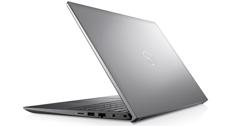 Dell Vostro 5410 Core I5 - 11320H